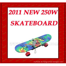 Neues Design Skateboard mit CE (MC-240)